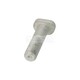 WHEEL BOLT M18X1,5X70X35